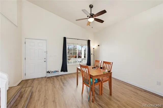 5323 S Malta Way Centennial, CO 80015