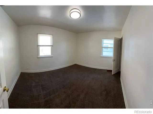 2005 9th Avenue Greeley, CO 80631