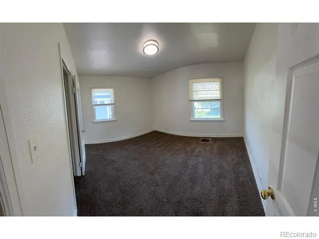 2005 9th Avenue Greeley, CO 80631