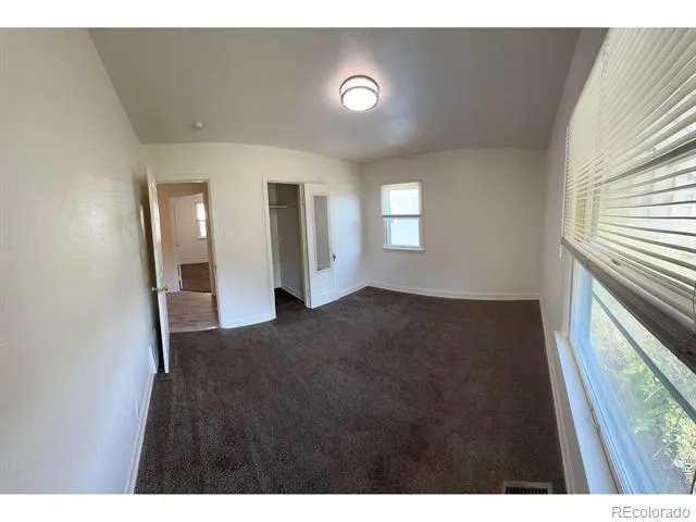 2005 9th Avenue Greeley, CO 80631