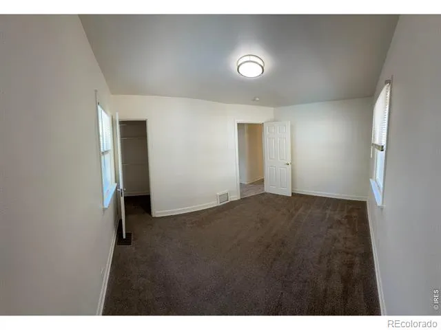 2005 9th Avenue Greeley, CO 80631