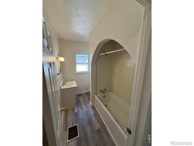 2005 9th Avenue Greeley, CO 80631