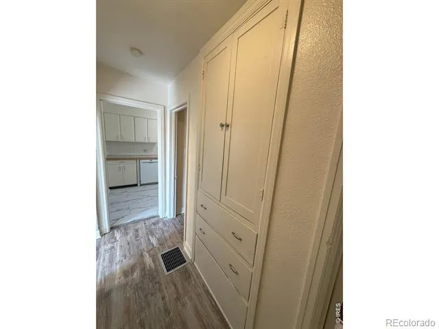 2005 9th Avenue Greeley, CO 80631
