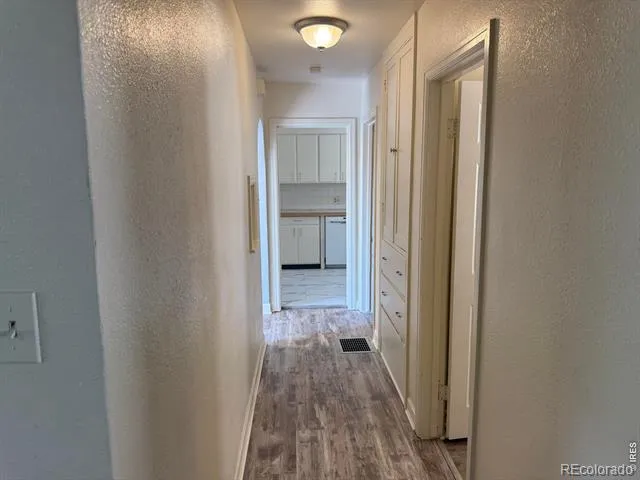 2005 9th Avenue Greeley, CO 80631