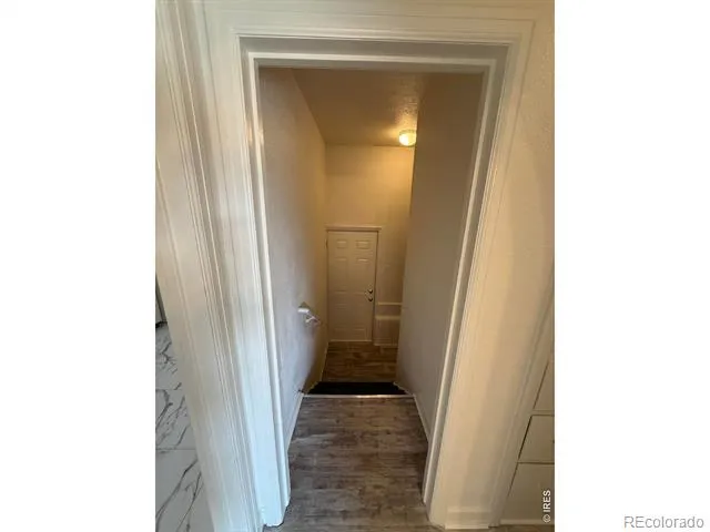 2005 9th Avenue Greeley, CO 80631