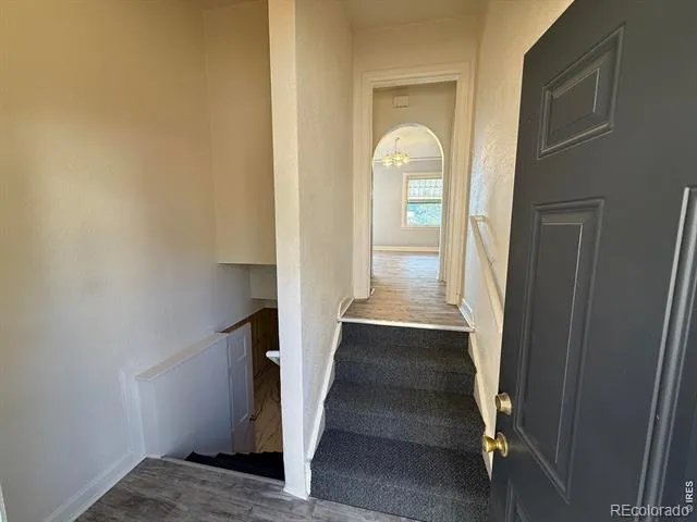 2005 9th Avenue Greeley, CO 80631