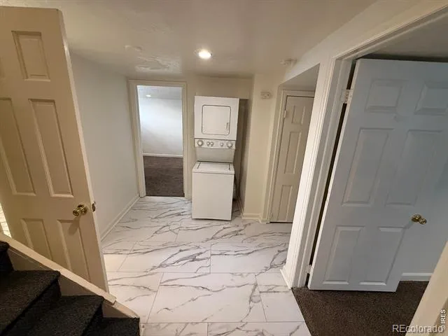 2005 9th Avenue Greeley, CO 80631