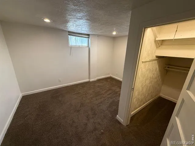2005 9th Avenue Greeley, CO 80631