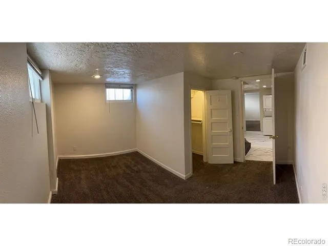 2005 9th Avenue Greeley, CO 80631