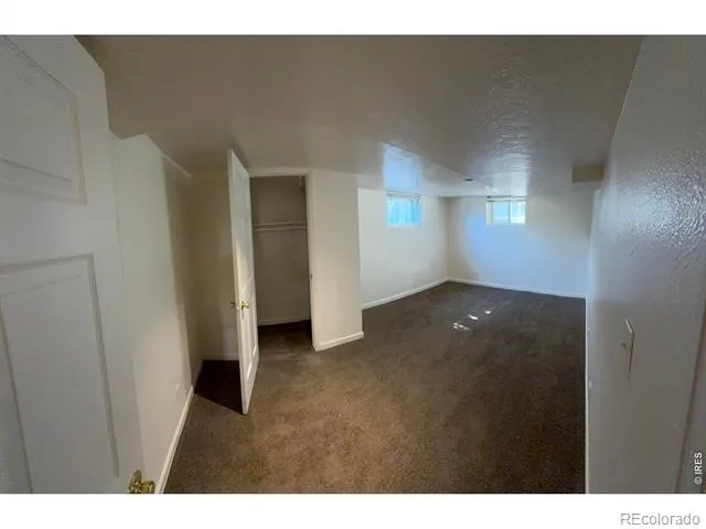 2005 9th Avenue Greeley, CO 80631