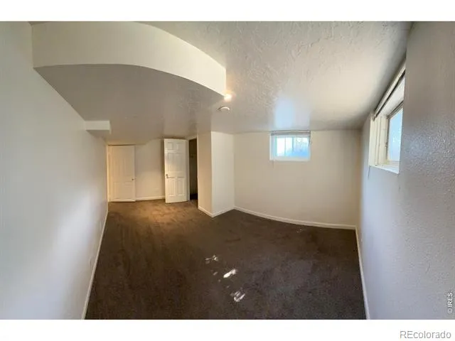 2005 9th Avenue Greeley, CO 80631