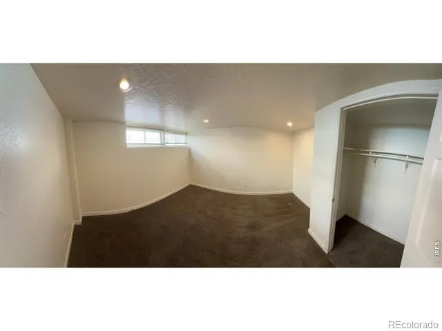 2005 9th Avenue Greeley, CO 80631