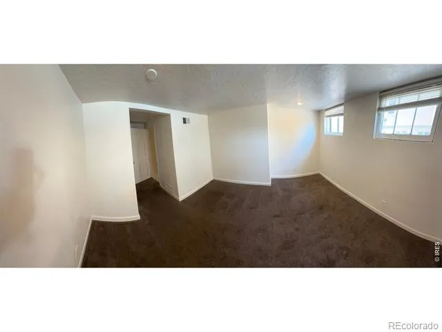 2005 9th Avenue Greeley, CO 80631
