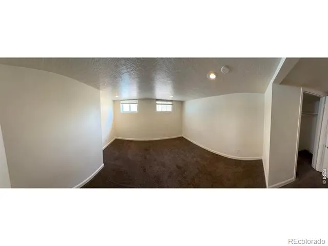 2005 9th Avenue Greeley, CO 80631