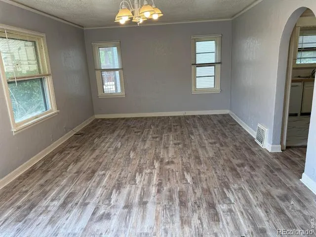 2005 9th Avenue Greeley, CO 80631