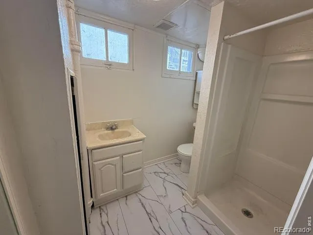 2005 9th Avenue Greeley, CO 80631