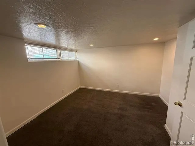 2005 9th Avenue Greeley, CO 80631