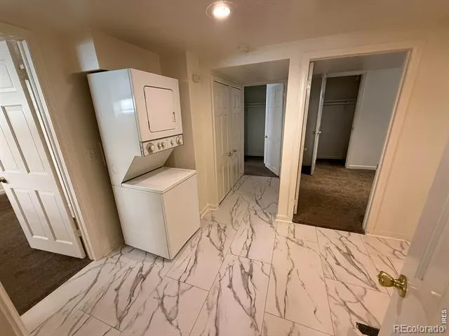 2005 9th Avenue Greeley, CO 80631