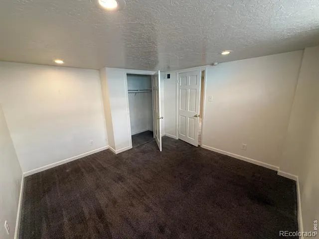 2005 9th Avenue Greeley, CO 80631