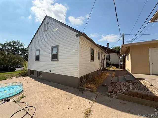 2005 9th Avenue Greeley, CO 80631
