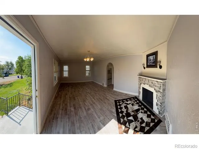 2005 9th Avenue Greeley, CO 80631