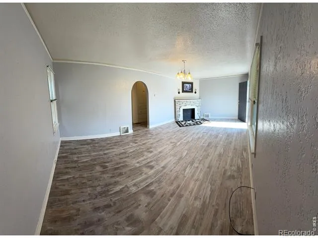 2005 9th Avenue Greeley, CO 80631