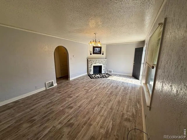 2005 9th Avenue Greeley, CO 80631