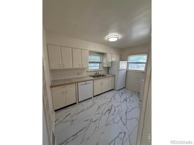 2005 9th Avenue Greeley, CO 80631