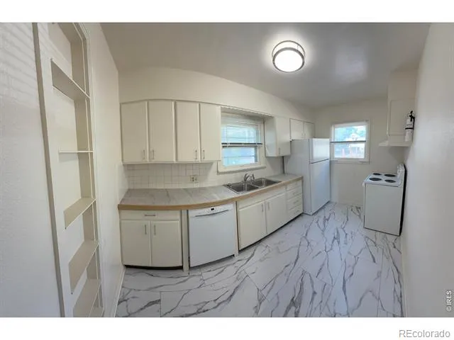 2005 9th Avenue Greeley, CO 80631