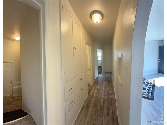 2005 9th Avenue Greeley, CO 80631