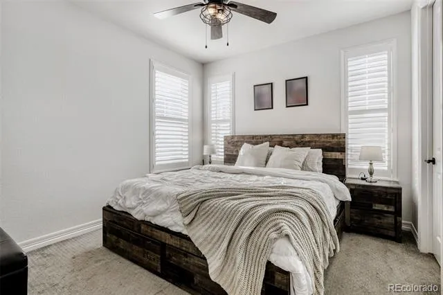 27841 E Lakeview Drive Aurora, CO 80016