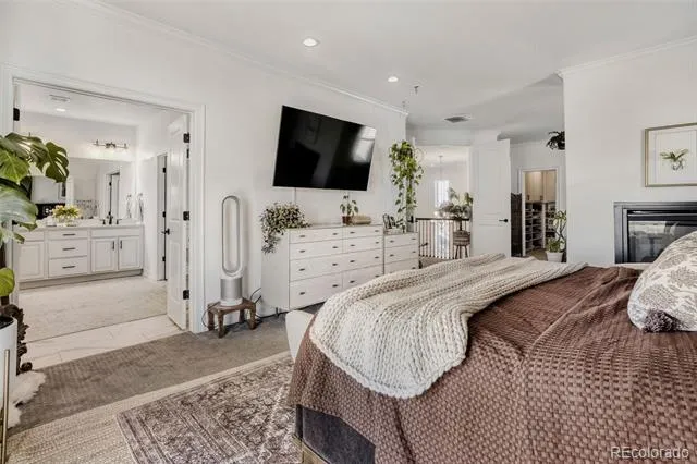 27841 E Lakeview Drive Aurora, CO 80016