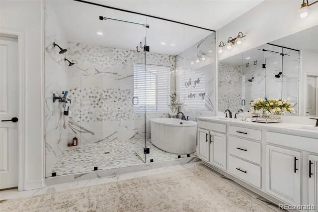 27841 E Lakeview Drive Aurora, CO 80016
