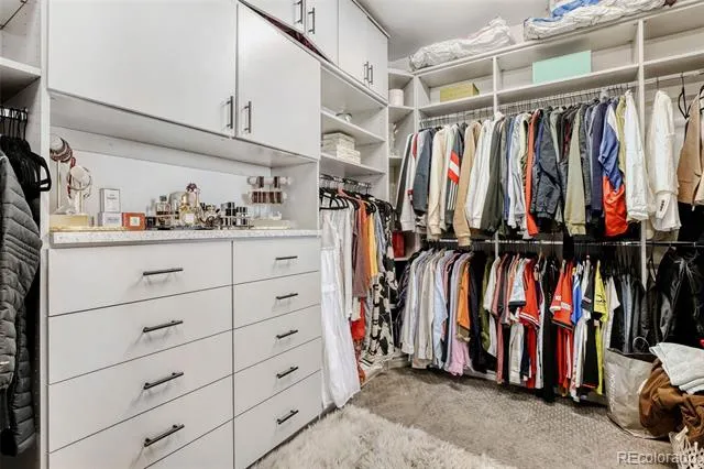 27841 E Lakeview Drive Aurora, CO 80016