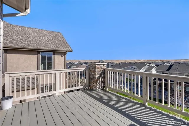 27841 E Lakeview Drive Aurora, CO 80016