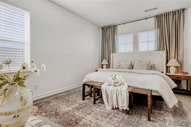 27841 E Lakeview Drive Aurora, CO 80016