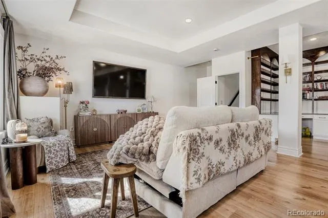 27841 E Lakeview Drive Aurora, CO 80016