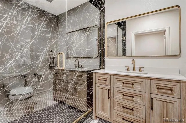 27841 E Lakeview Drive Aurora, CO 80016