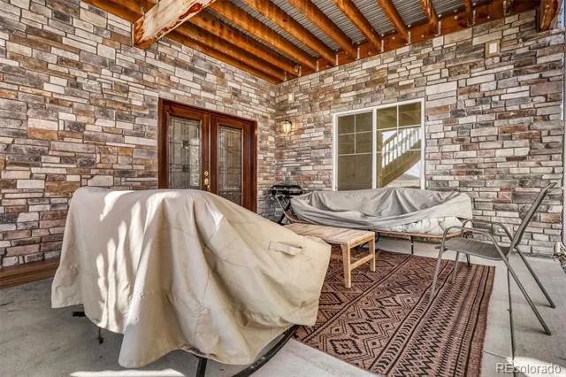 27841 E Lakeview Drive Aurora, CO 80016