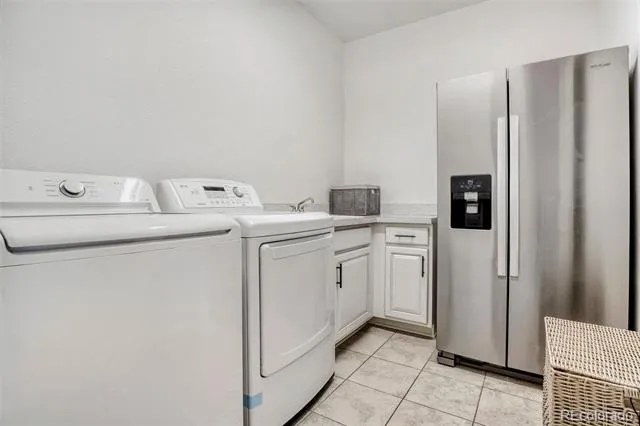 27841 E Lakeview Drive Aurora, CO 80016