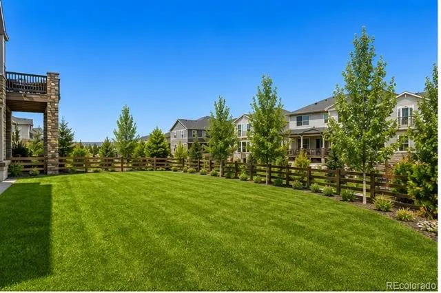 27841 E Lakeview Drive Aurora, CO 80016