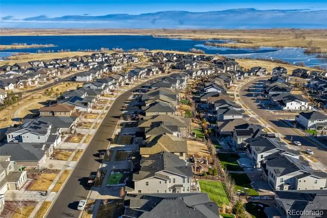27841 E Lakeview Drive Aurora, CO 80016