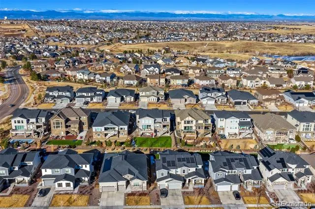 27841 E Lakeview Drive Aurora, CO 80016