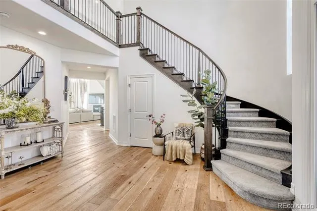 27841 E Lakeview Drive Aurora, CO 80016