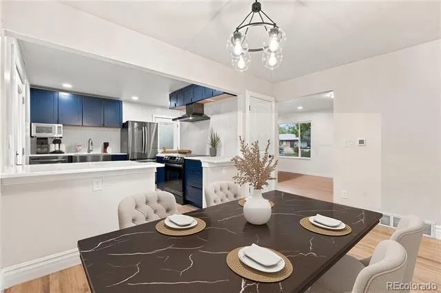 2991 24th Street Boulder, CO 80304