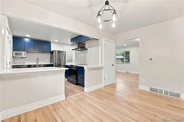 2991 24th Street Boulder, CO 80304