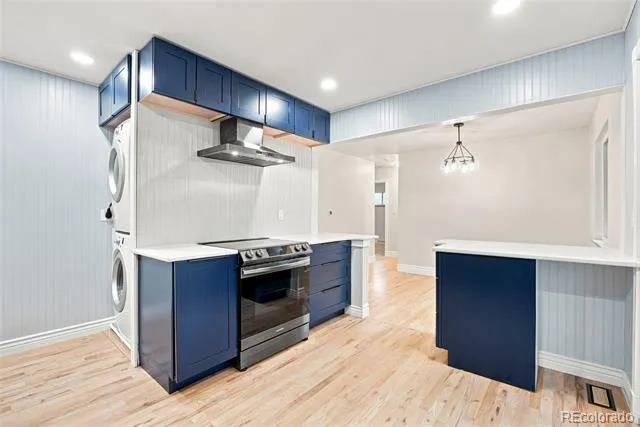 2991 24th Street Boulder, CO 80304