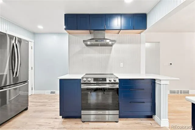 2991 24th Street Boulder, CO 80304