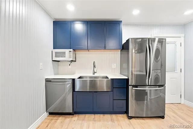 2991 24th Street Boulder, CO 80304