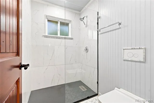 2991 24th Street Boulder, CO 80304